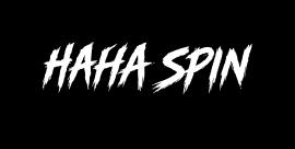 hahaspin